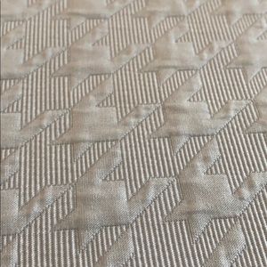 Meet your Posher, Tasy